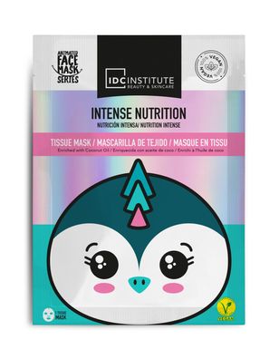 Penguin Intense Nutrition