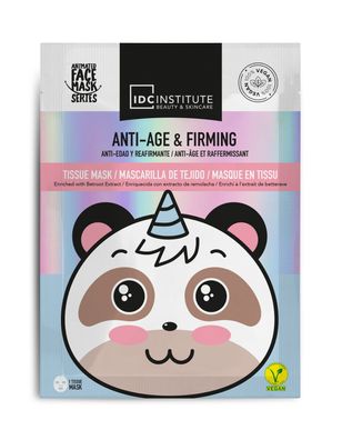 Panda Anti Age & Firming