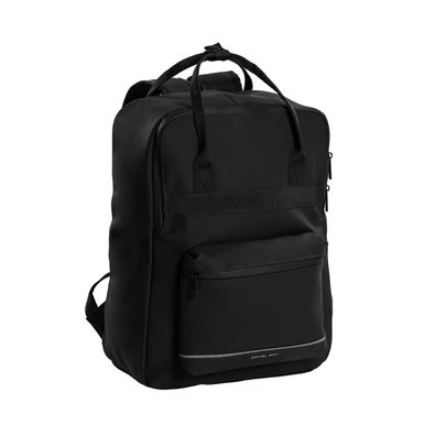 Daniel Ray Brimingham DRS251120 Rucksack Laptopfach ca. 14"