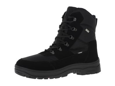 Vista 24-4258K OC Winterstiefel