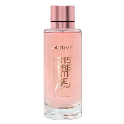 La Rive 315 Prestige Pink Woda perfumowana, 90ml