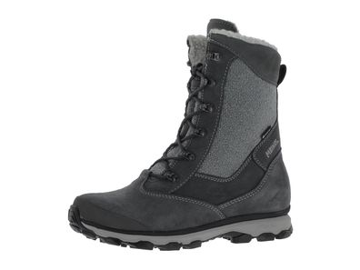 Meindl Samnaun Lady GTX Winterstiefel