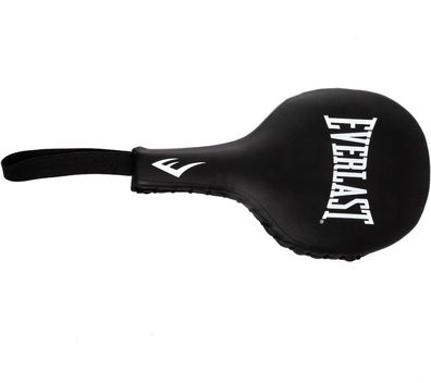 Everlast Core Paddle P00002721