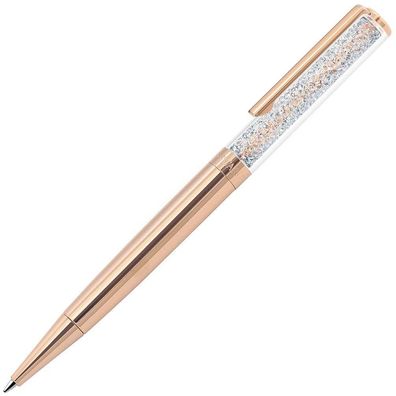 Swarovski Crystalline PEN Rosé - CRY PGO 5224390