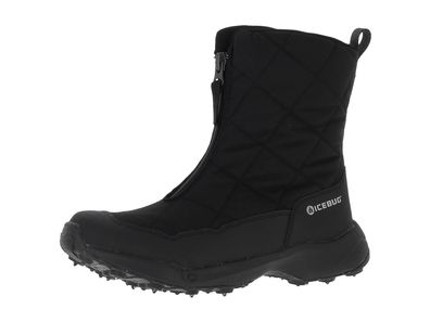 Icebug Ivalo4 W BUGrip Winterstiefel