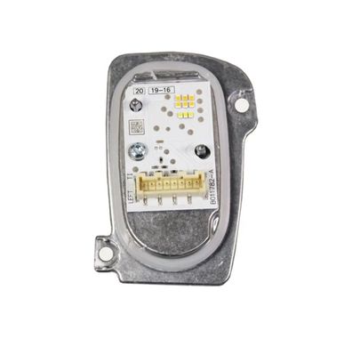 LED Tagfahrlicht Blinker 8V0998474A Links MODUL für Audi A3 8V + RS