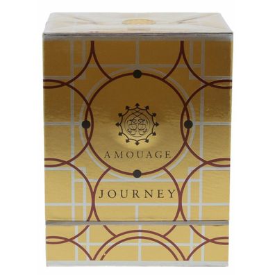 Amouage Journey Eau de Parfum 100ml Spray