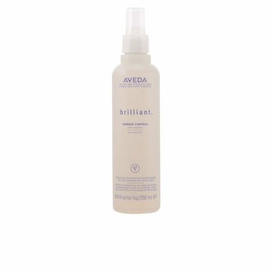 Aveda Brilliant Damage Control 250ml