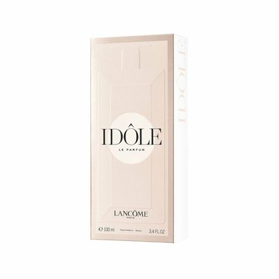 Lancôme Idole Edp Spray