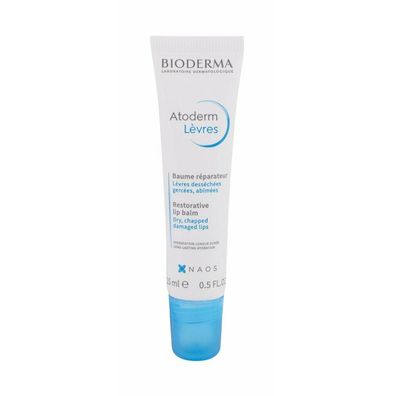 Bioderma for Women 15ml