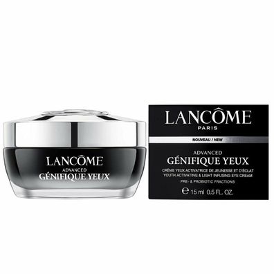 Lancôme Advanced Genifique Yeux