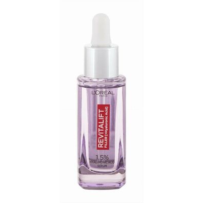 L'Oréal Paris Revitalift Filler Anti-Falten-Füllserum 30ml