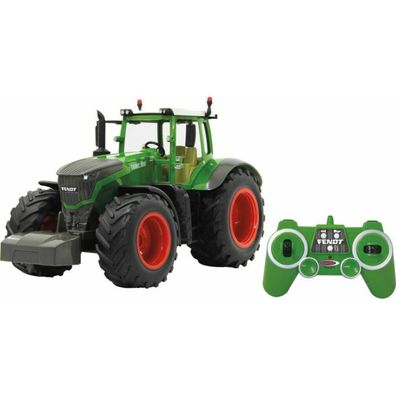 Fendt 1050 Vario (grün, 1:16)