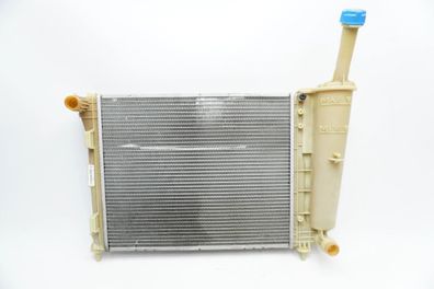 51939068 Fiat Panda III 3 Wasserkühler Radiator Kühler