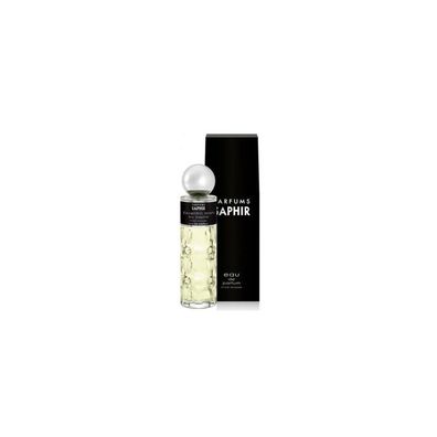 Saphir Brotes Man EDP 200ml (M)