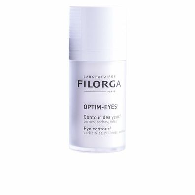 Filorga Optim-Eyes Eye Contour Cream