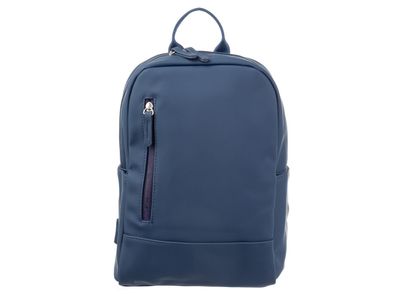 Franky Cityrucksack RS71 - Farben: dark blue