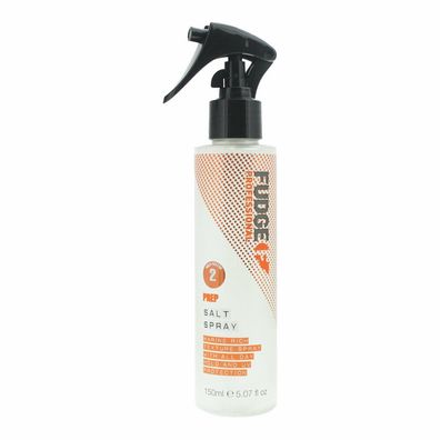 FUDGE SALT SPRAY Atomizer 150ML