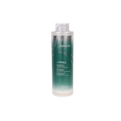 Joico Conditioner Joifull Volumising Conditioner