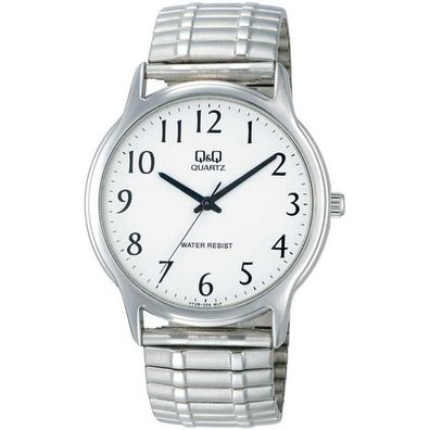 Q&Q - VY28J204Y - Armbanduhr