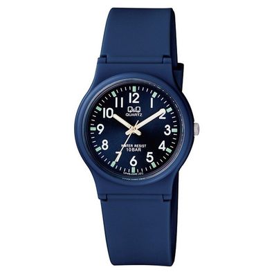 Q&Q - VP46J040Y - Armbanduhr