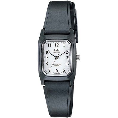 Q&Q - VP49J001Y - Armbanduhr