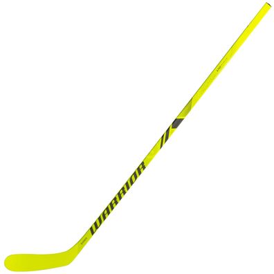 Schläger Warrior Alpha LX2 Strike 40 Flex 51-Zoll Junior