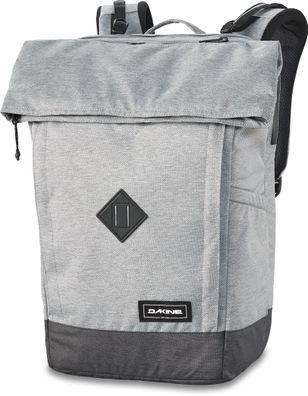 Dakine Infinity Pack 21L Rucksack - Farben: Muted Clay