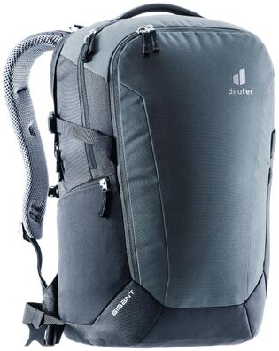 Deuter Gigant Daypack Rucksack 32 Liter - Farben: Black