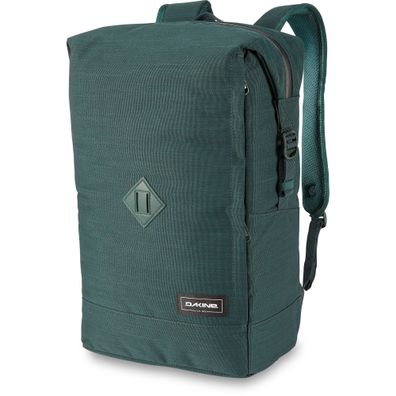 Dakine Infinity Pack 22 Liter Rucksack - Farben: Juniper