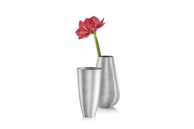 LARA Vase - Philippi Design