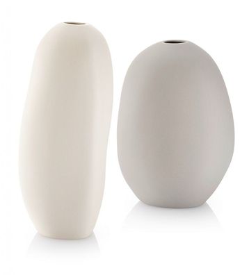 Vase BUD - Philippi Design