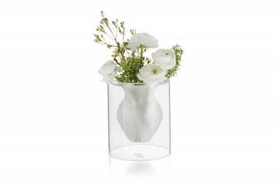 Esmeralda Vase - Philippi Design