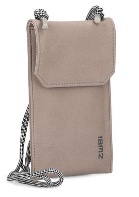 PHONE BAG MP10 Mademoiselle - Zwei