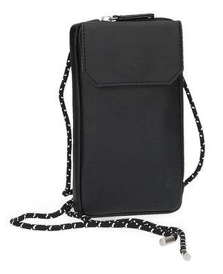 ZWEI Taschen Rucksack CAP30 - Zwei