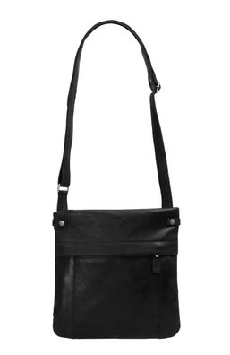 ZWEI Handtasche Umhängetasche MILLA ML10