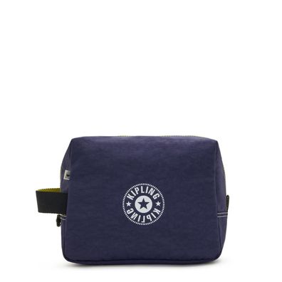 Kipling Parac Kosmetiktasche KI2887 - Farben: Z68 Ultimate Navy