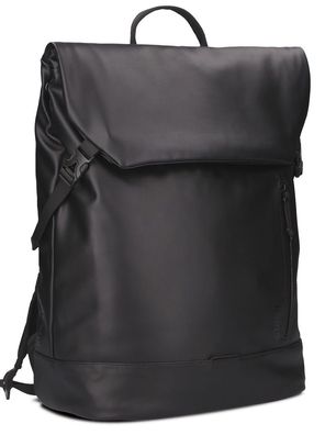 ZWEI Taschen Rucksack CAR350 - z