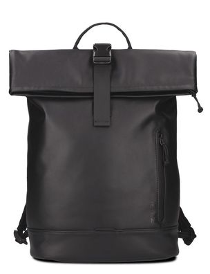 ZWEI Taschen Rucksack CAR200 - z