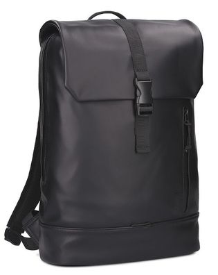 ZWEI Taschen Rucksack CAR150 - Z