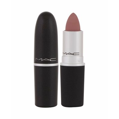 Powder Kiss MAC 3 g