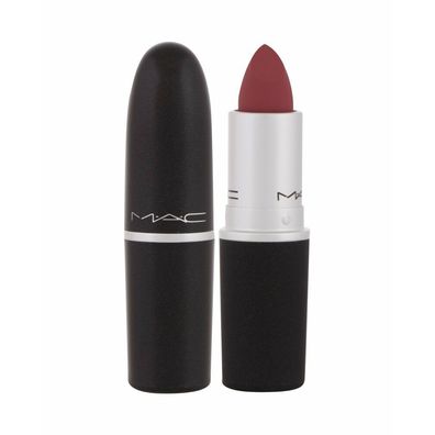 Powder Kiss MAC 3 g