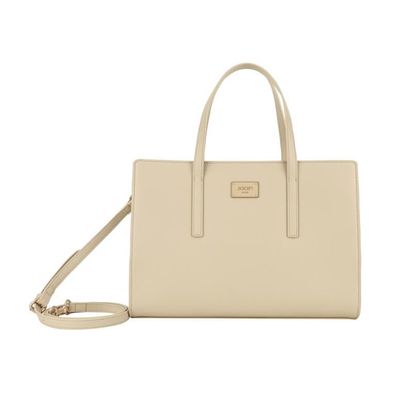 JOOP! Cofano Marika Handbag Mhz 4130000897 - Farben: 712 bleached sand