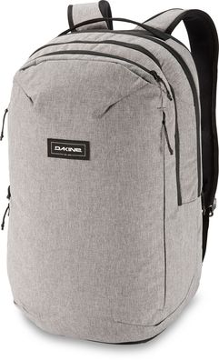 Dakine Concourse Toploader 31L Rucksack - Farben: Greyscale