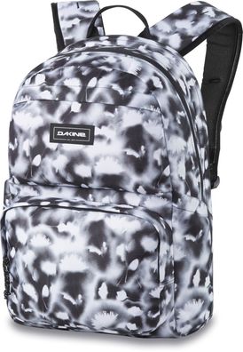 Dakine Method Backpack 25 Liter mit Laptopfach - Farben: Dandelions