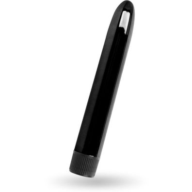 Intense VITO Vibrator BLACK