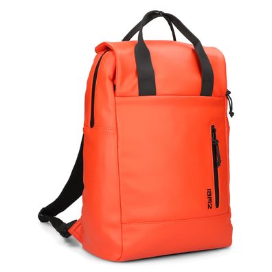 ZWEI Taschen Rucksack CAR160 - Zwei