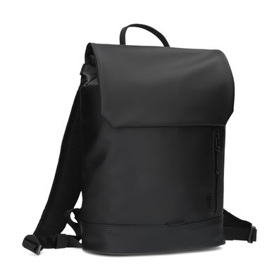 ZWEI Taschen Rucksack CAR130 - Z