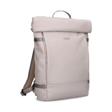 ZWEI Taschen Rucksack Rolltop Aqua AQR250 - Zwei