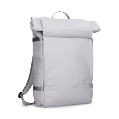 Tasche Rucksack Rolltop Aqua AQR350 - Zwei